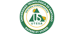 Logotipo de UTESA